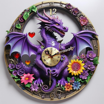 Fundraising Page: Linda Ring